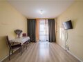Продажа квартиры: Екатеринбург, ул. 40-летия Комсомола, 24 (ЖБИ) - Фото 7