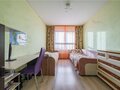 Продажа квартиры: Екатеринбург, ул. 40-летия Комсомола, 24 (ЖБИ) - Фото 8