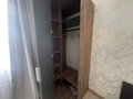 Аренда квартиры: Екатеринбург, ул. Алтайская, 62 (Уктус) - Фото 6