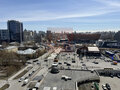 Продажа квартиры: Екатеринбург, ул. Горького, 36 (Центр) - Фото 6