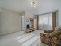 Продажа квартиры: Екатеринбург, ул. Санаторная, 13 (Вторчермет) - Фото 4