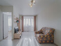 Продажа квартиры: Екатеринбург, ул. Санаторная, 13 (Вторчермет) - Фото 5