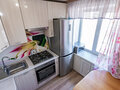 Продажа квартиры: Екатеринбург, ул. Шефская, 85 (Эльмаш) - Фото 2