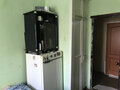 Продажа комнат: Екатеринбург, ул. 8 Марта, 92 (Автовокзал) - Фото 3
