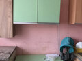 Продажа комнат: Екатеринбург, ул. 8 Марта, 92 (Автовокзал) - Фото 7