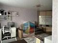 Продажа квартиры: г. Краснотурьинск, ул. Парковая, 2 (городской округ Краснотурьинск) - Фото 3