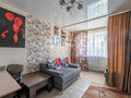 Продажа комнат: Екатеринбург, ул. Таганская, 8 (Эльмаш) - Фото 1