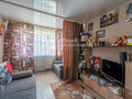 Продажа комнат: Екатеринбург, ул. Таганская, 8 (Эльмаш) - Фото 2