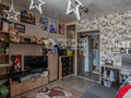 Продажа комнат: Екатеринбург, ул. Таганская, 8 (Эльмаш) - Фото 4
