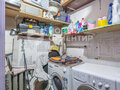 Продажа комнат: Екатеринбург, ул. Таганская, 8 (Эльмаш) - Фото 8