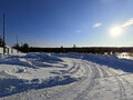 Продажа земельного участка: п. Атиг, ул. Южная, 7 (Нижнесергинский район) - Фото 3