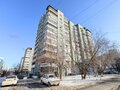 Аренда офиса: Екатеринбург, ул. Куйбышева, 4 (Центр) - Фото 2