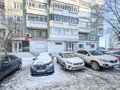 Аренда офиса: Екатеринбург, ул. Куйбышева, 4 (Центр) - Фото 3