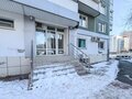 Аренда офиса: Екатеринбург, ул. Куйбышева, 4 (Центр) - Фото 4