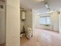 Аренда офиса: Екатеринбург, ул. Куйбышева, 4 (Центр) - Фото 7