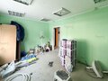 Аренда офиса: Екатеринбург, ул. Куйбышева, 4 (Центр) - Фото 8