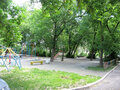 Аренда комнаты: Екатеринбург, ул. Красный, 8А (Центр) - Фото 7