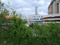 Аренда комнаты: Екатеринбург, ул. Красный, 8А (Центр) - Фото 8