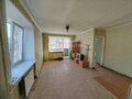 Продажа квартиры: Екатеринбург, ул. Данилы Зверева, 34 (Пионерский) - Фото 1