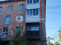 Продажа квартиры: Екатеринбург, ул. Данилы Зверева, 34 (Пионерский) - Фото 3