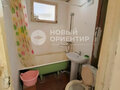 Продажа квартиры: Екатеринбург, ул. Данилы Зверева, 34 (Пионерский) - Фото 8