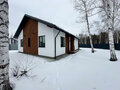 Продажа коттеджей: с. Кашино, мкр-н Лесной Ручей, ул. Рассветная, 19 (городской округ Сысертский) - Фото 3