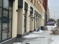 Аренда торговой площади: Екатеринбург, ул. Краснолесья, 10/6 (УНЦ) - Фото 4