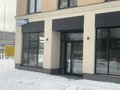 Аренда торговой площади: Екатеринбург, ул. Краснолесья, 10/6 (УНЦ) - Фото 5
