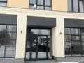 Аренда торговой площади: Екатеринбург, ул. Краснолесья, 10/6 (УНЦ) - Фото 6