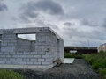 Продажа коттеджей: с. Черданцево, ул. Первомайская,   (городской округ Сысертский) - Фото 2