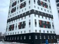 Продажа квартиры: Екатеринбург, ул. Латвийская, 58 (Компрессорный) - Фото 2