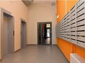 Продажа квартиры: Екатеринбург, ул. Латвийская, 58 (Компрессорный) - Фото 3