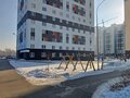 Продажа квартиры: Екатеринбург, ул. Латвийская, 58 (Компрессорный) - Фото 4