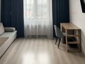 Продажа квартиры: Екатеринбург, ул. Латвийская, 58 (Компрессорный) - Фото 5