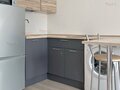 Продажа квартиры: Екатеринбург, ул. Латвийская, 58 (Компрессорный) - Фото 6