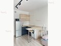 Продажа квартиры: Екатеринбург, ул. Латвийская, 58 (Компрессорный) - Фото 7