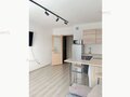 Продажа квартиры: Екатеринбург, ул. Латвийская, 58 (Компрессорный) - Фото 8