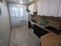 Продажа квартиры: г. Нижние Серги, ул. Дачная, 12 (Нижнесергинский район) - Фото 3