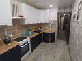 Продажа квартиры: г. Нижние Серги, ул. Дачная, 12 (Нижнесергинский район) - Фото 4