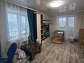 Продажа квартиры: г. Нижние Серги, ул. Дачная, 12 (Нижнесергинский район) - Фото 5