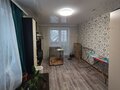 Продажа квартиры: г. Нижние Серги, ул. Дачная, 12 (Нижнесергинский район) - Фото 6