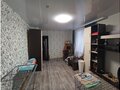 Продажа квартиры: г. Нижние Серги, ул. Дачная, 12 (Нижнесергинский район) - Фото 7