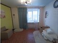 Продажа квартиры: г. Нижние Серги, ул. Дачная, 12 (Нижнесергинский район) - Фото 8