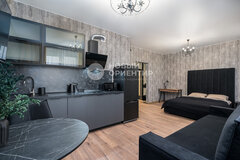 Екатеринбург, ул. Декабристов, 20 (Центр) - фото квартиры