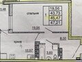 Продажа квартиры: Екатеринбург, ул. Московская, 75 (Центр) - Фото 1