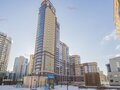 Продажа квартиры: Екатеринбург, ул. Московская, 75 (Центр) - Фото 2
