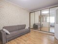 Продажа квартиры: Екатеринбург, ул. Московская, 75 (Центр) - Фото 3