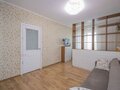 Продажа квартиры: Екатеринбург, ул. Московская, 75 (Центр) - Фото 4