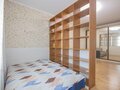 Продажа квартиры: Екатеринбург, ул. Московская, 75 (Центр) - Фото 5