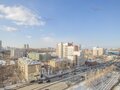 Продажа квартиры: Екатеринбург, ул. Московская, 75 (Центр) - Фото 6